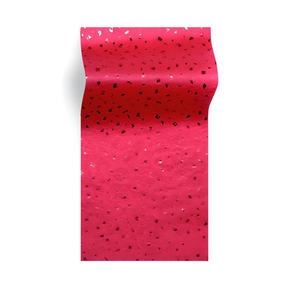 Seaman Paper  HS1008